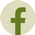 LOCALITO_Ibiza_FACEBOOK_Social