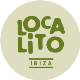 LOCALITO_Ibiza_LOGOTIPO